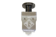 Load image into Gallery viewer, AGA PARTS Timing Chain Lock Tool AGA-CH-N62 - Installation View