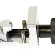 Load image into Gallery viewer, AGA PARTS Timing Chain Lock Tool AGA-CH-N62 - Back View