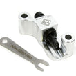 Load image into Gallery viewer, AGA PARTS Timing Tool Set AGA-11-9-900-K - Main Product View