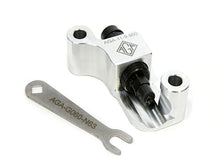 Load image into Gallery viewer, AGA PARTS Timing Tool Set AGA-11-9-900-K - Main Product View