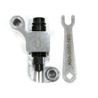 Load image into Gallery viewer, AGA PARTS Timing Tool Set AGA-11-9-900-K - Side View