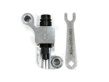 Load image into Gallery viewer, AGA PARTS Timing Tool Set AGA-11-9-900-K - Side View