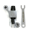 Load image into Gallery viewer, AGA PARTS Timing Tool Set AGA-11-9-900-K - Side View