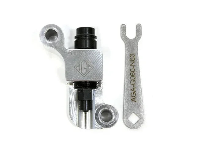 AGA PARTS Timing Tool Set AGA-11-9-900-K - Side View