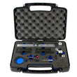 Load image into Gallery viewer, AGA PARTS Timing Tool Set AGA-CTK-N63 - Main Product View