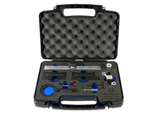 Load image into Gallery viewer, AGA PARTS Timing Tool Set AGA-CTK-N63 - Main Product View
