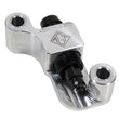 Load image into Gallery viewer, AGA PARTS Timing Tool Set AGA-CTK-N63 - Back View