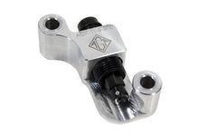 Load image into Gallery viewer, AGA PARTS Timing Tool Set AGA-CTK-N63 - Back View