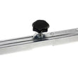Load image into Gallery viewer, AGA PARTS Timing Tool Set AGA-CTK-N63 - Installation View