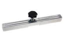 Load image into Gallery viewer, AGA PARTS Timing Tool Set AGA-CTK-N63 - Installation View