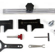 Load image into Gallery viewer, AGA PARTS Timing Tool Set AGA-CTK-N63 - Additional View 5