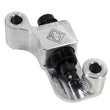 Load image into Gallery viewer, AGA PARTS Timing Tool Set AGA-CTK-N63 - Back View