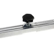 Load image into Gallery viewer, AGA PARTS Timing Tool Set AGA-CTK-N63 - Installation View