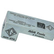 Load image into Gallery viewer, AGA PARTS Torque Wrench Adapter AGA-STA - Main Product View