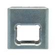Load image into Gallery viewer, AGA PARTS Torque Wrench Adapter AGA-STA - Detail View