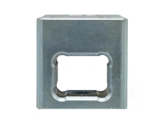 AGA PARTS Torque Wrench Adapter AGA-STA - Detail View