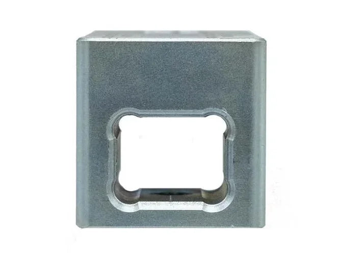 AGA PARTS Torque Wrench Adapter AGA-STA - Detail View