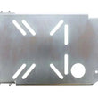 Load image into Gallery viewer, Trans Support Adapter AGA PARTS - Detail View