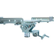 Load image into Gallery viewer, AGA PARTS Transmission Jack Head AGA-TJH - Main Product View