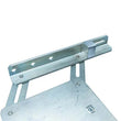 Load image into Gallery viewer, AGA PARTS Transmission Jack Head AGA-TJH - Detail View