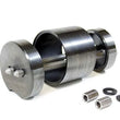 Load image into Gallery viewer, AGA PARTS Transmission Mount Tool AGA-POR-996-997 TMT - Main Product View