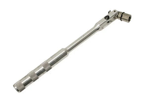 Valve Keeper Tool AGA PARTS