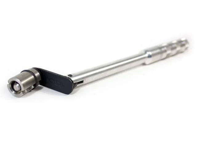 AGA PARTS Valve Keeper Tool AGA-N62-6MM-VKT - Main Product View