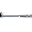 Load image into Gallery viewer, AGA PARTS Valve Keeper Tool AGA-N62-6MM-VKT - Side View