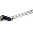 Load image into Gallery viewer, AGA PARTS Valve Keeper Tool AGA-N62-6MM-VKT - Main Product View