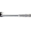 Load image into Gallery viewer, AGA PARTS Valve Keeper Tool AGA-N62-6MM-VKT - Side View