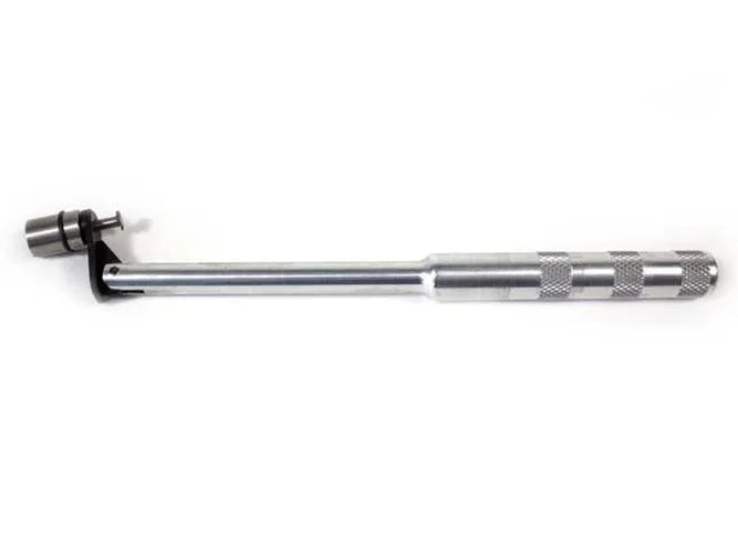 AGA PARTS Valve Keeper Tool AGA-N62-6MM-VKT - Side View