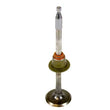 Load image into Gallery viewer, AGA PARTS Valve Stem Seal Installer AGA-VSI-N62-N63TU - Main Product View
