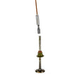 Load image into Gallery viewer, AGA PARTS Valve Stem Seal Installer AGA-VSI-N62-N63TU - Side View