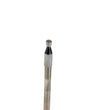 Load image into Gallery viewer, AGA PARTS Valve Stem Seal Installer AGA-VSI-N62-N63TU - Detail View
