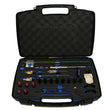 Load image into Gallery viewer, AGA PARTS Valve Stem Seal Tool Kit AGA-N62-VST-K-VK - Main Product View
