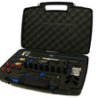 Load image into Gallery viewer, AGA PARTS Valve Stem Seal Tool Kit AGA-N62-VST-K-VK - Side View