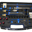 Load image into Gallery viewer, AGA PARTS Valve Stem Seal Tool Kit AGA-N62-VST-K-VK - Detail View