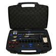Load image into Gallery viewer, AGA PARTS Valve Stem Seal Tool Kit AGA-N62-VST-K-VK - Main Product View