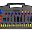 Load image into Gallery viewer, AGA PARTS Valve Stem Seal Tool Kit AGA-N63-VSK-K - Installation View