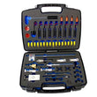 Load image into Gallery viewer, AGA PARTS Valve Stem Seal Tool Kit AGA-N63-VSK-K - Main Product View