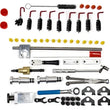 Load image into Gallery viewer, AGA PARTS Valve Stem Seal Tool Kit AGA-N63-VSK-K - Side View