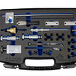 Load image into Gallery viewer, AGA PARTS Valve Stem Seal Tool Kit AGA-N63-VSK-K - Back View