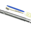 Load image into Gallery viewer, AGA PARTS Water Pipe Kit AGA-N62-6061