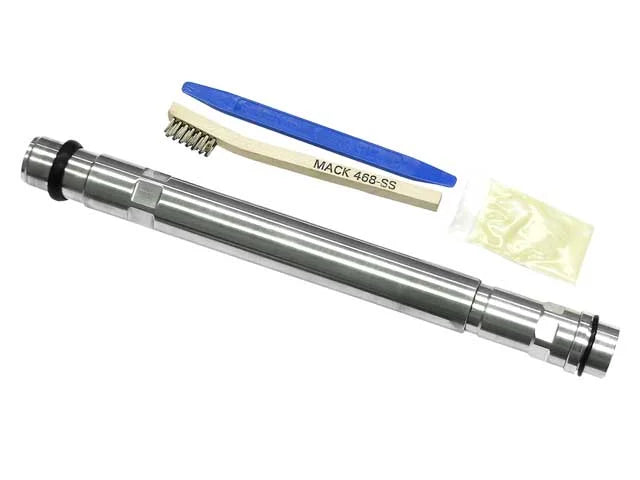 AGA PARTS Water Pipe Kit AGA-N62-6061