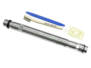 AGA PARTS Water Pipe Kit AGA-N62-6061