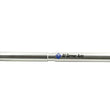 Load image into Gallery viewer, AGA PARTS Water Pipe Kit AGA-N73-6061