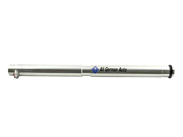 AGA PARTS Water Pipe Kit AGA-N73-6061