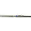 Load image into Gallery viewer, AGA PARTS Water Pipe Kit AGA-N73-6061