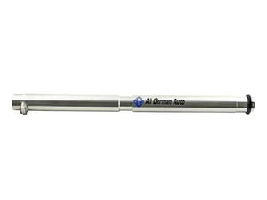 AGA PARTS Water Pipe Kit AGA-N73-6061