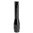 Load image into Gallery viewer, AGA PARTS Water Pipe Tool AGA-N73-6061-IT